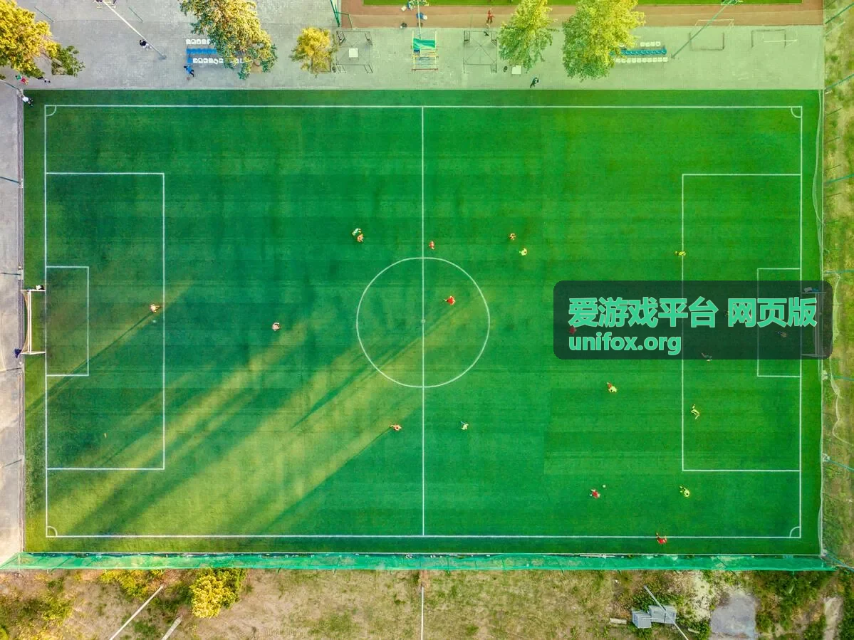 爱游戏平台 网页版 新游首发《雾隐三千里》封面预览