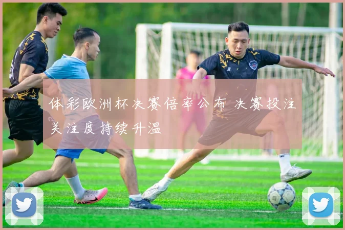 体彩欧洲杯决赛倍率公布 决赛投注关注度持续升温