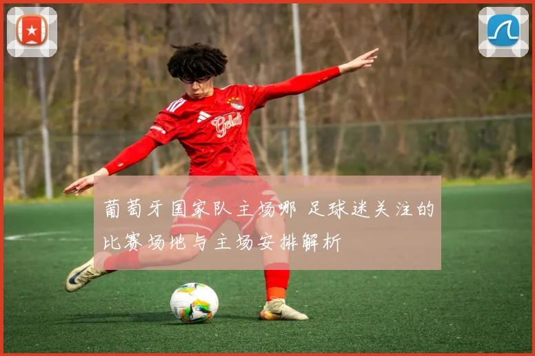 葡萄牙国家队主场哪 足球迷关注的比赛场地与主场安排解析