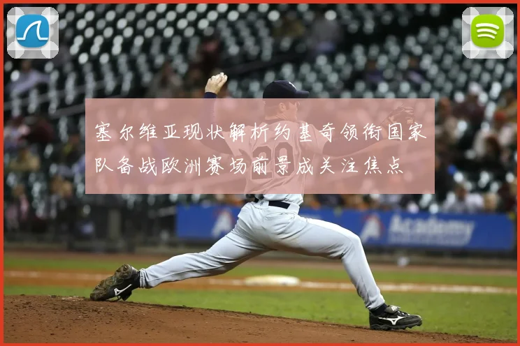 塞尔维亚现状解析约基奇领衔国家队备战欧洲赛场前景成关注焦点