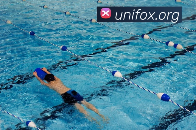 开云账号中心登录入口APP 高清赛事图